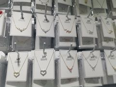 -泰康仰忠精品批发城