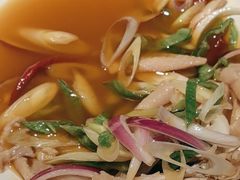 -福满我家大碗厨·湘菜(上海大厦店)