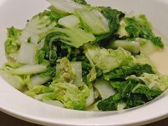 -佬麻雀·新湘菜(东方宝泰店)