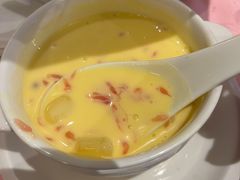 杨枝甘露-誉八仙酒楼(静安大悦城店)