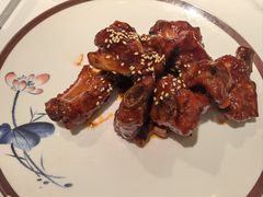 -三玛璐酒楼(汉口路店)