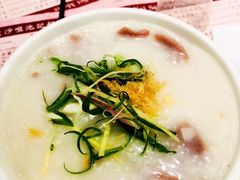 -鼎泰丰(新港中心店)