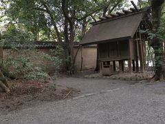 -热田神宫