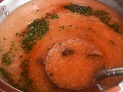 -蓝湾碧波·老字号·疍家非遗海上餐厅