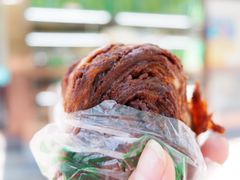 -老回回饺子馆(海洋馆店)
