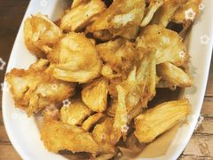 -暖食光·台式家庭餐厅·生日主题店(万达店)
