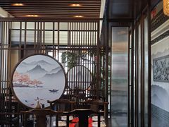 -高晓山馅饼店(牛庄百年店)