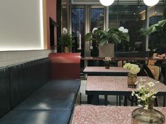 -Toris(LuOne凯德晶萃广场店)