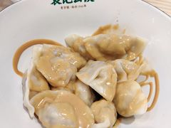 -袁记云饺(鼓楼店)