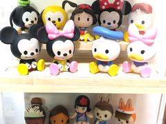 -popmart(CP静安店)