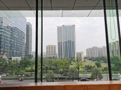 -园里火锅(仁和新城店)