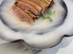 -食廬(浦东嘉里城店)
