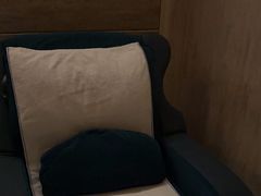 -益健·足疗汗蒸SPA(芙蓉广场店)