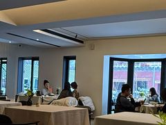 -The Georg(东华门店)