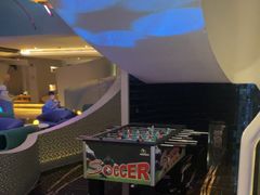 -碧涛阁·泡泡海洋·汤泉洗浴(王府花园店)