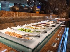 蓝莓山药-汉巴味德(大悦城店)