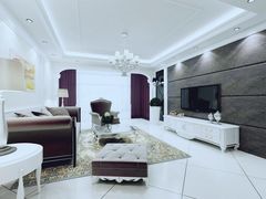 -红树湾家具博览中心(番禺店)