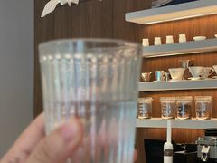 -溯洄咖啡VORTEX COFFEE