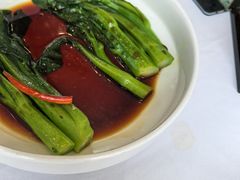 -花好悦园酒家(大石店)