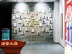 -青曲社相声(易俗街区店)