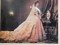 -Me Coffee下午茶艺术空间