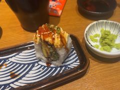 -赤稻·日式料理(禅城店)