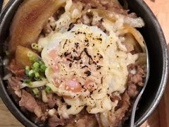 -沼津港精致料理·寿喜烧·烧鸟(青浦宝龙广场日料榜单店)