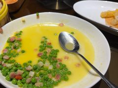 -東大方(海宁海昌路店)
