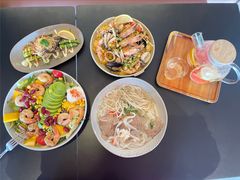 -一枚西点(运河路店)