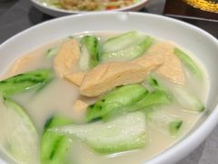 -喜记顺德菜(南昌万象城店)