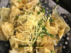 -味一早餐(新芝路店)
