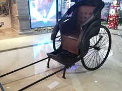 -吾悦广场(南京鼓楼店)