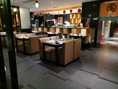 -松临·铁板烧&Omakase(神农店)