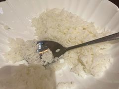 -衢农会·衢州菜·宴请(国际机场店)