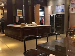 -熙盛源(复兴路店)