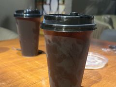 -鱼亨小鲜酸菜鱼(大信店)