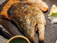 -小乔回转寿司(沈阳大悦城店)