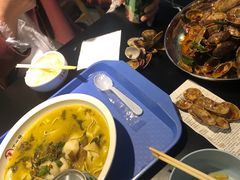 -七鲜超市(通州ONE店)