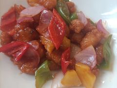 -高老庄新家宴(北斗星广场店)