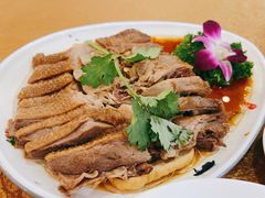 -潮道鱼仔店·潮汕味(长兴路店)