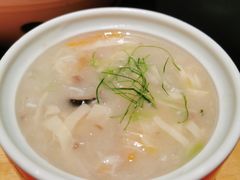 -羽鸽集·乳鸽专门店·地道顺德菜(岭南站店)