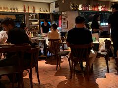 -Mammamia意大利餐厅(阳春巷店)