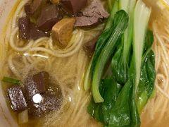 -振鼎鸡(丰庄路店)