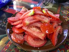 -苗湘食府(十年店)