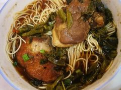 -观桥阁(锦溪店)