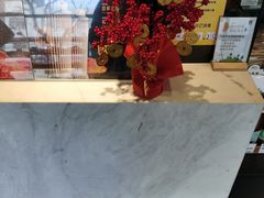 -可颂坊(凉城店)