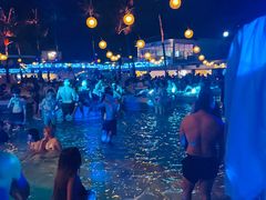 -FINNS Beach Club