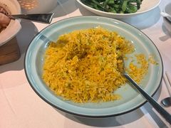 -禧宴Joyous Restaurant(禧园店)