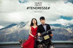 -卡兹影像STUDIO(百联购物中心店)