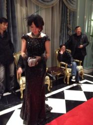 iphone_upload_pic-纯色时光婚纱艺术馆WHITE